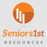 Seniors 1st Resources