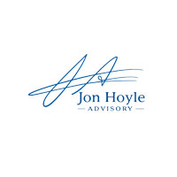 Jon Hoyle Advisory