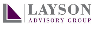 Layson Advisory Group