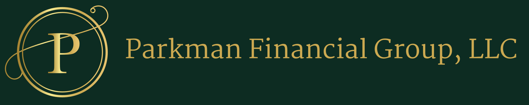 Parkman Financial Group