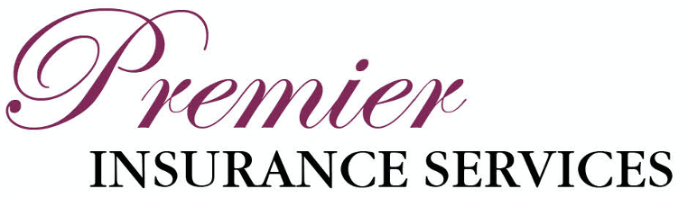 Premier Insurance Services Inc.