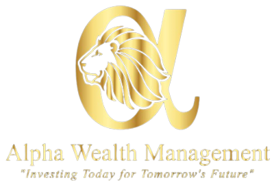Alpha Wealth Management