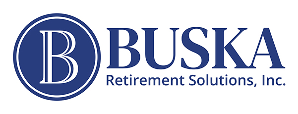 Buska Retirement Solutions, Inc.