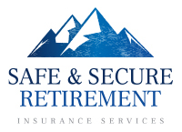Safe and Secure Retirement Insurance Services