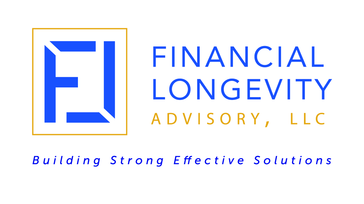 Financial Longevity Advisory LLC