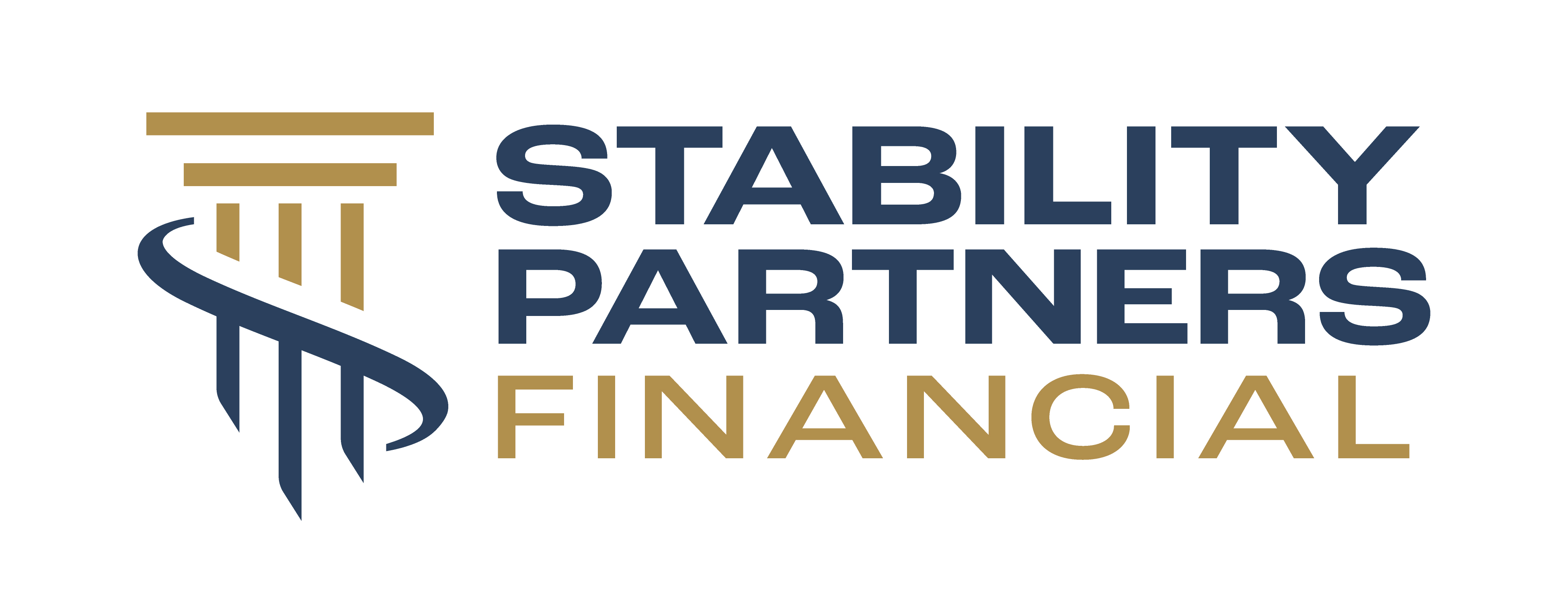Stability Partners