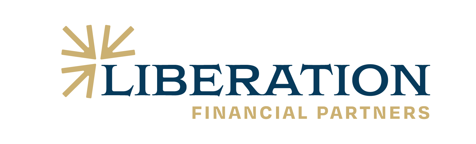 Liberation Financial Partners