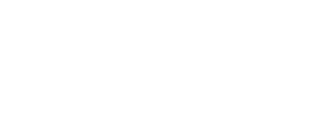Cooper Financial Group