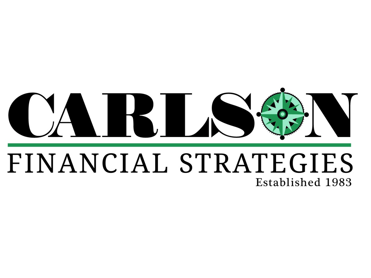 Carlson Financial Strategies
