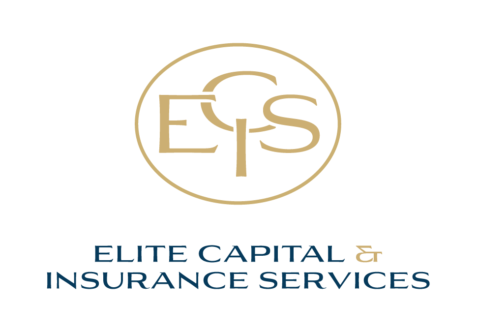 Elite Capital & Insurance Services