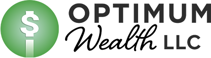 Optimum Wealth LLC
