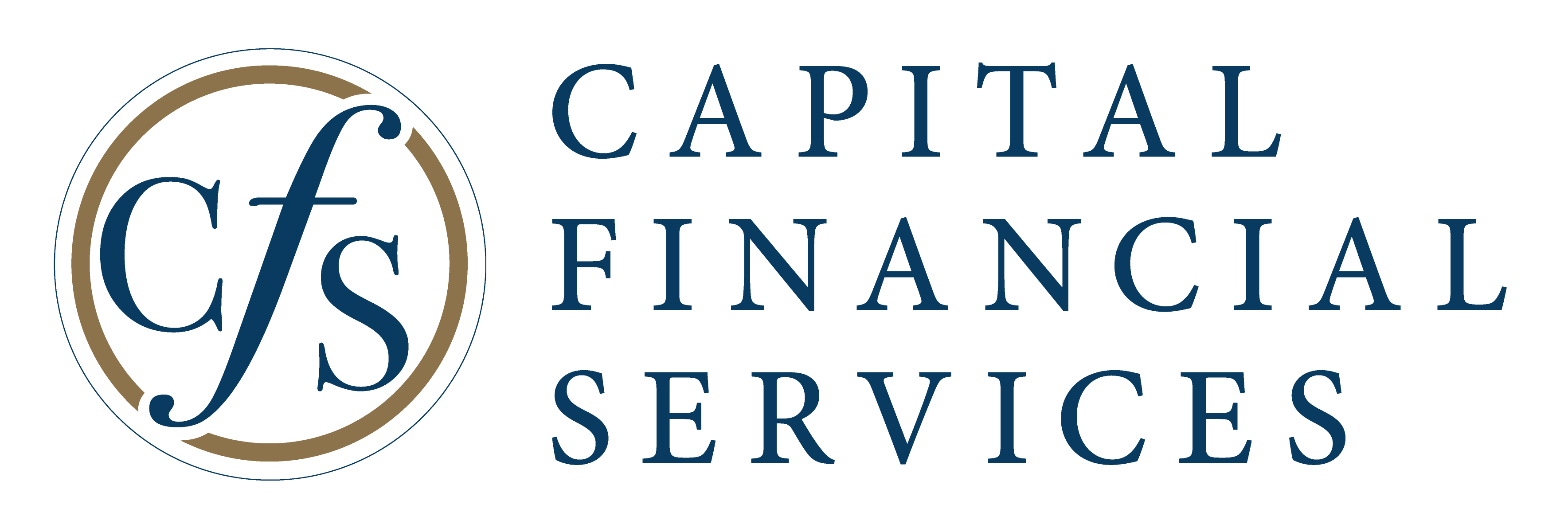 Capital Financial Services