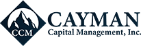 Cayman Capital Management, Inc.