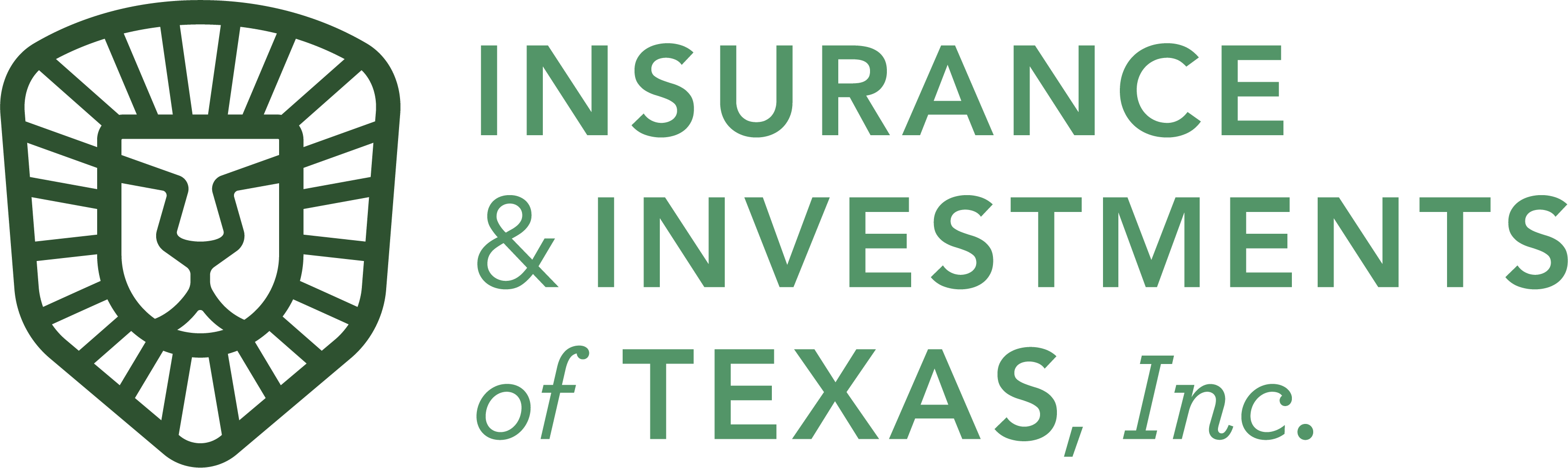 Insurance & Investments of TX Inc