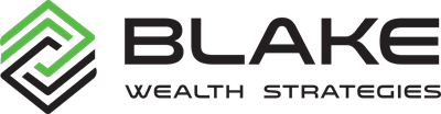 Blake Wealth Strategies