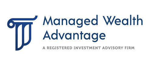 Managed Wealth Advantage, LLC