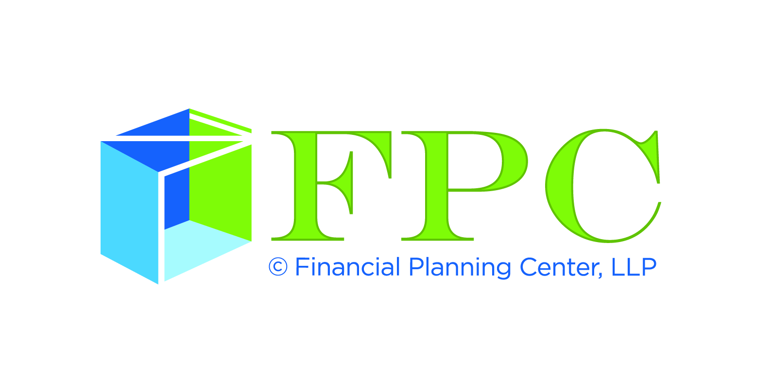 Financial Planning Center, LLP