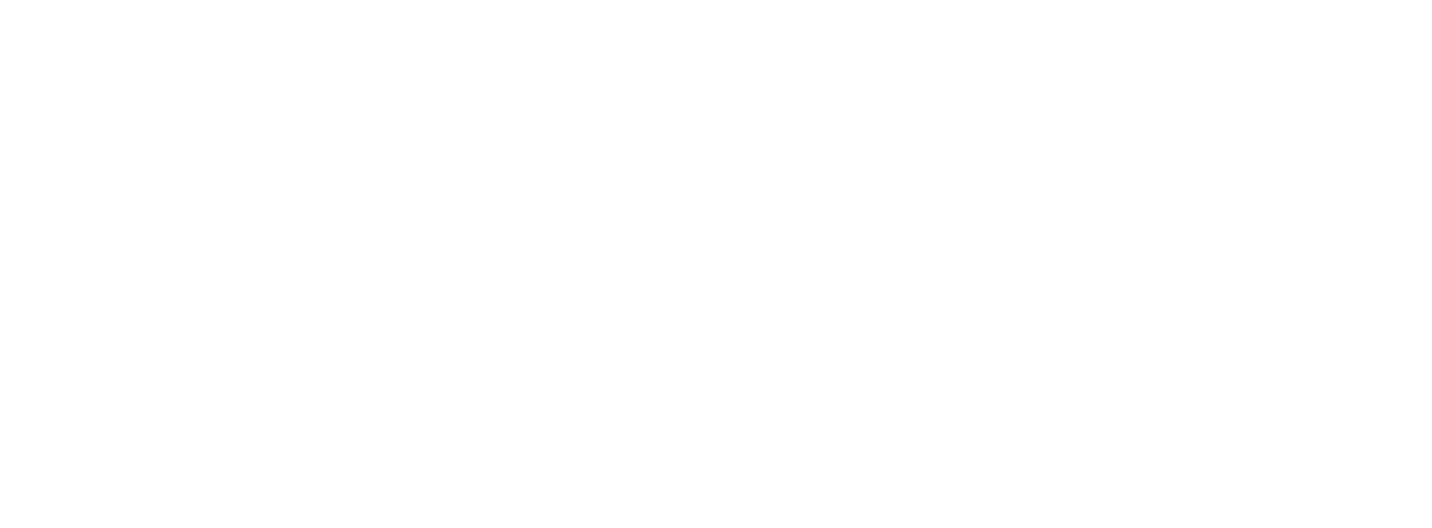 Cooper Financial