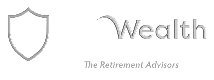ETS Wealth Management