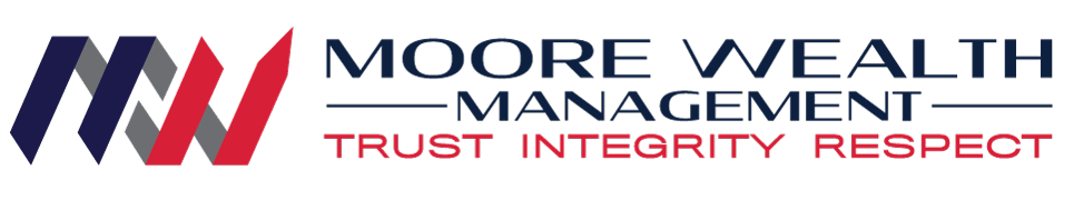 Moore Wealth Management