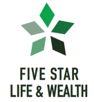 Five Star Life & Wealth