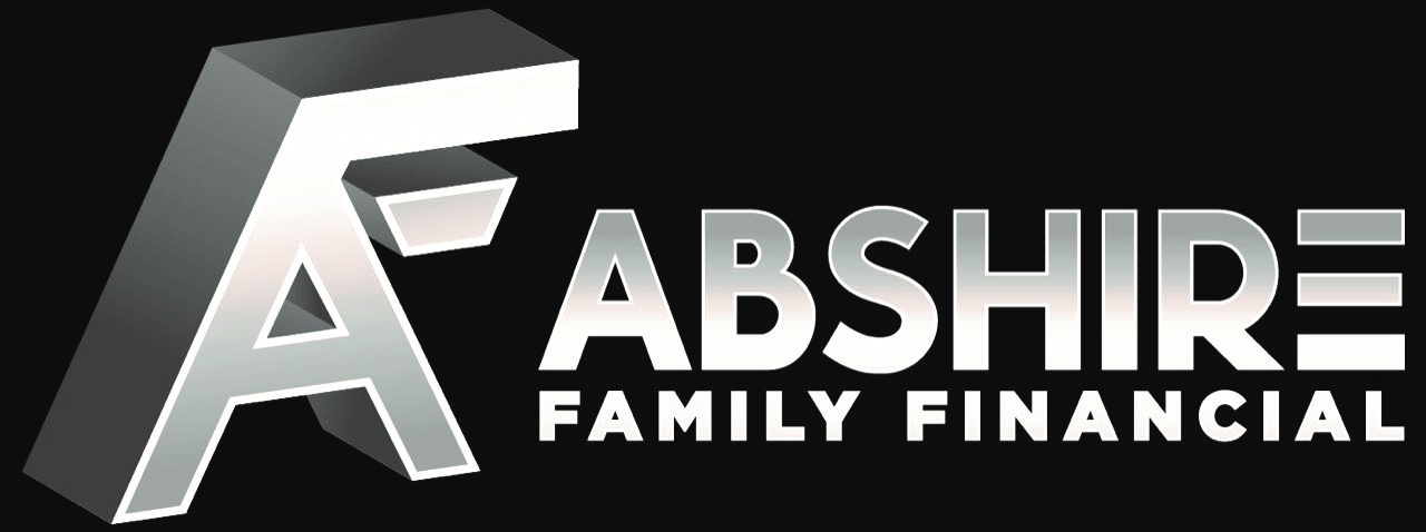Abshire Family Financial