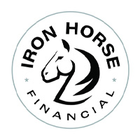 Iron Horse Financial
