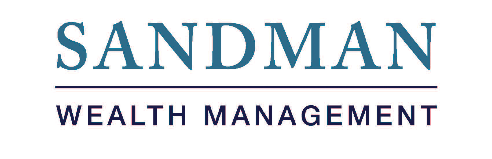 Sandman Wealth Management