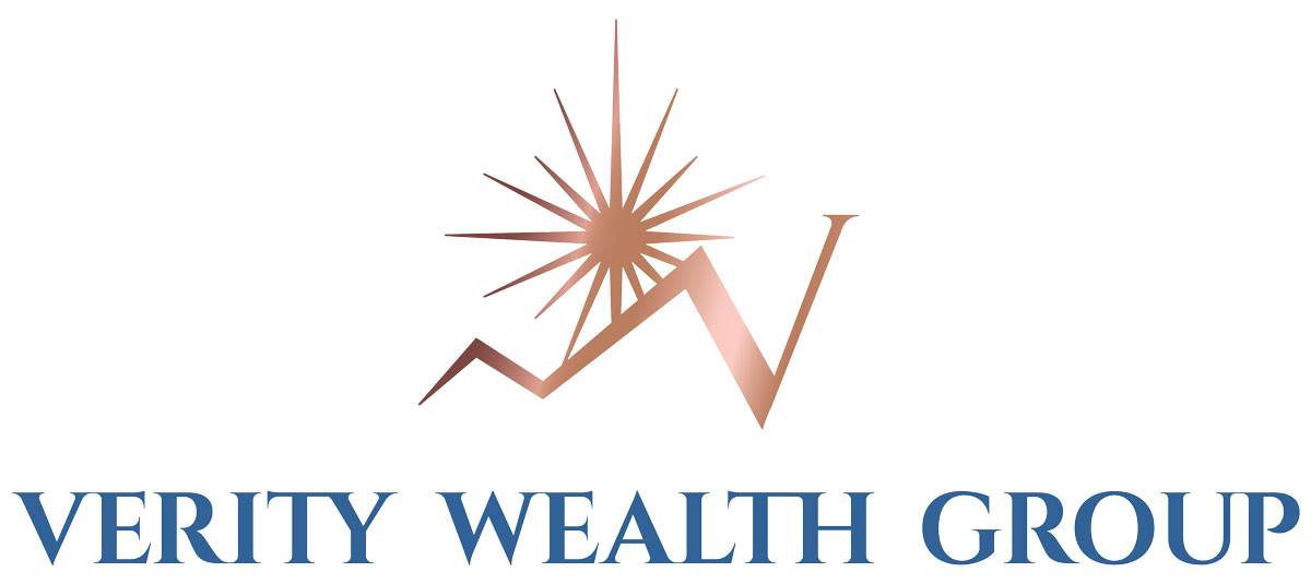 Verity Wealth Group