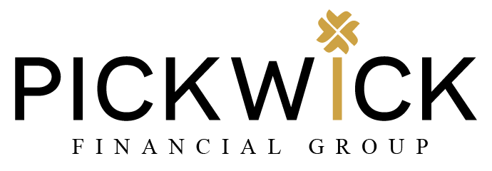 Pickwick Financial Group
