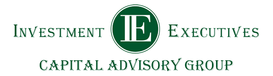 Investment Executives Capital Advisory Group