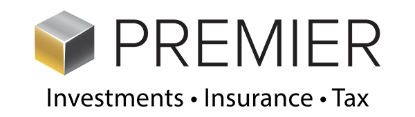 The Premier Advisory Group, LLC