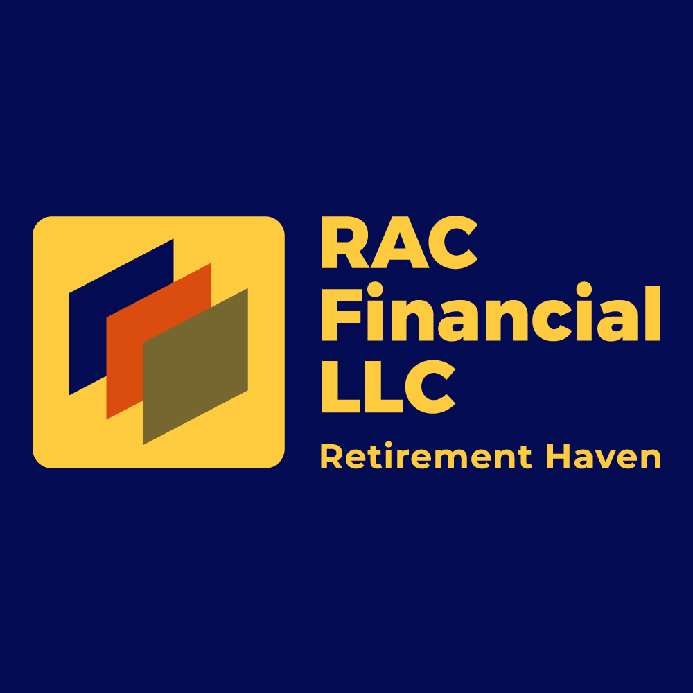 RAC Financial LLC