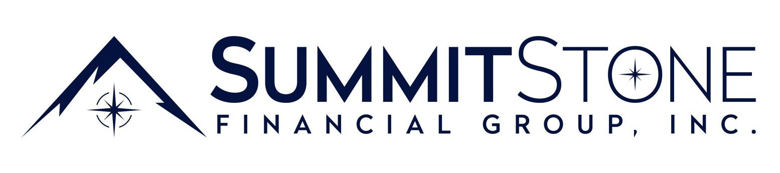 Summitstone Financial Group, Inc