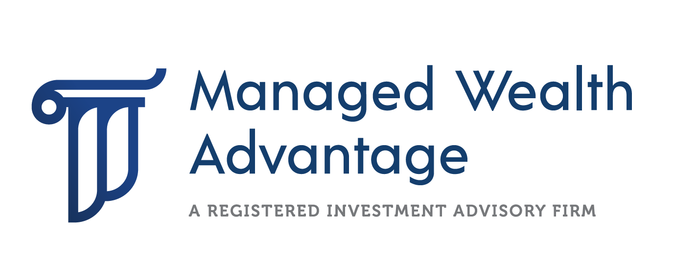 Senior Advantage Group