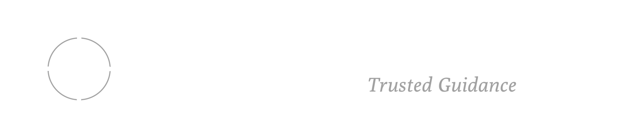 Retirement Solutions Group
