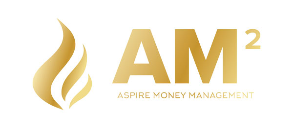 Aspire Money Management