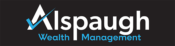 Alspaugh Wealth Management