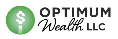 Optimum Wealth, LLC