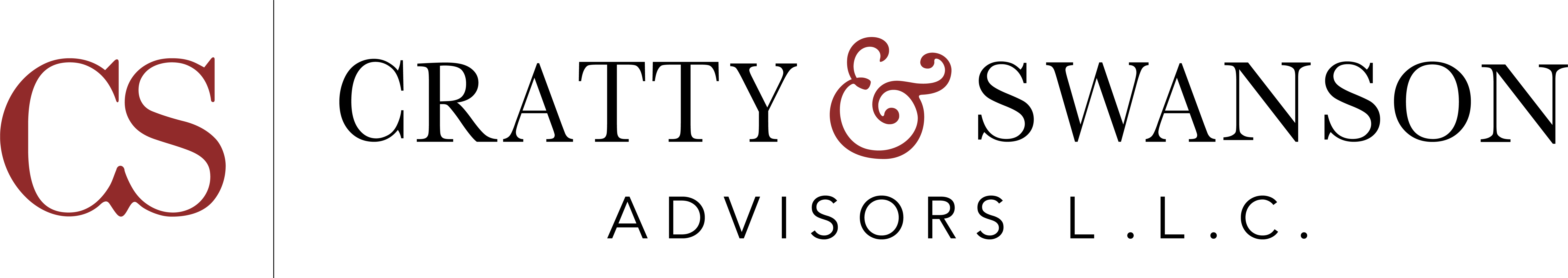 Cratty & Swanson Advisors, LLC