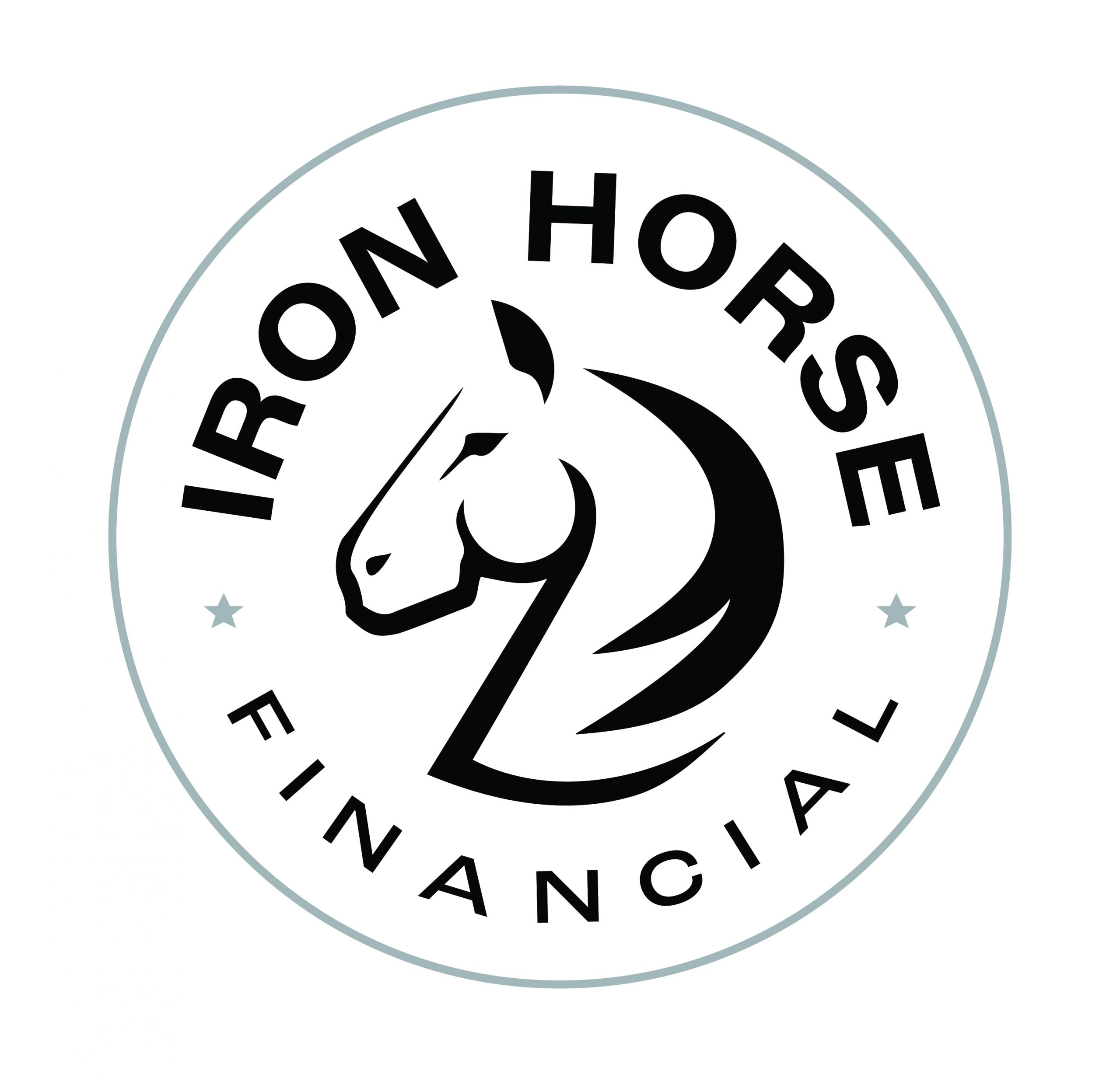 Iron Horse Financial Services
